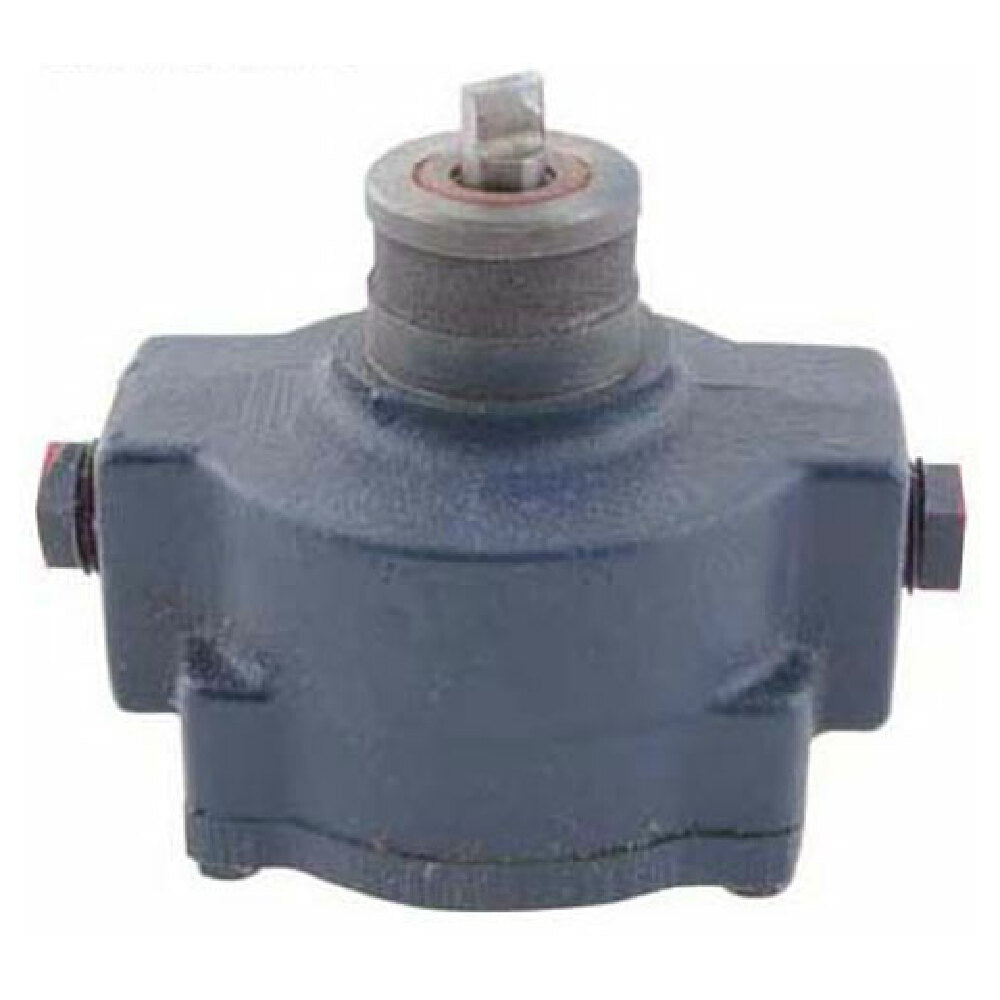 Ultrafryer 24A240 Pump Oil (3.8 Gpm)