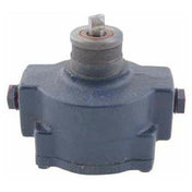 Ultrafryer 24A240 Pump Oil (3.8 Gpm)