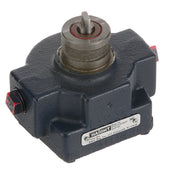 Ultrafryer ULTR24A240 Pump Oil (3.8 Gpm)