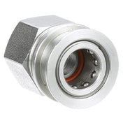 Ultrafryer 24246 Coupling Disconnect Fem 1/2"