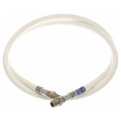 Ultrafryer ULTR12A377 Hose Fryer Filter 8'l 1/2" Npt