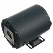 Ultrafryer 17A027 Motor Pump 115/230v 1/3h S297