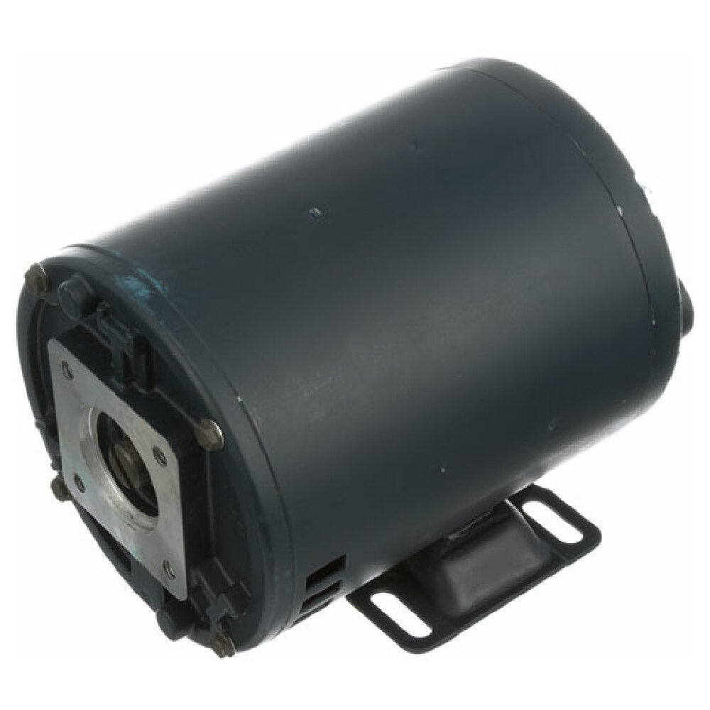 Ultrafryer ULTR17A027 Motor Pump 115/230v 1/3h S297