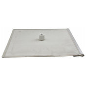 Ultrafryer 21619 Screen Filter (kzt)