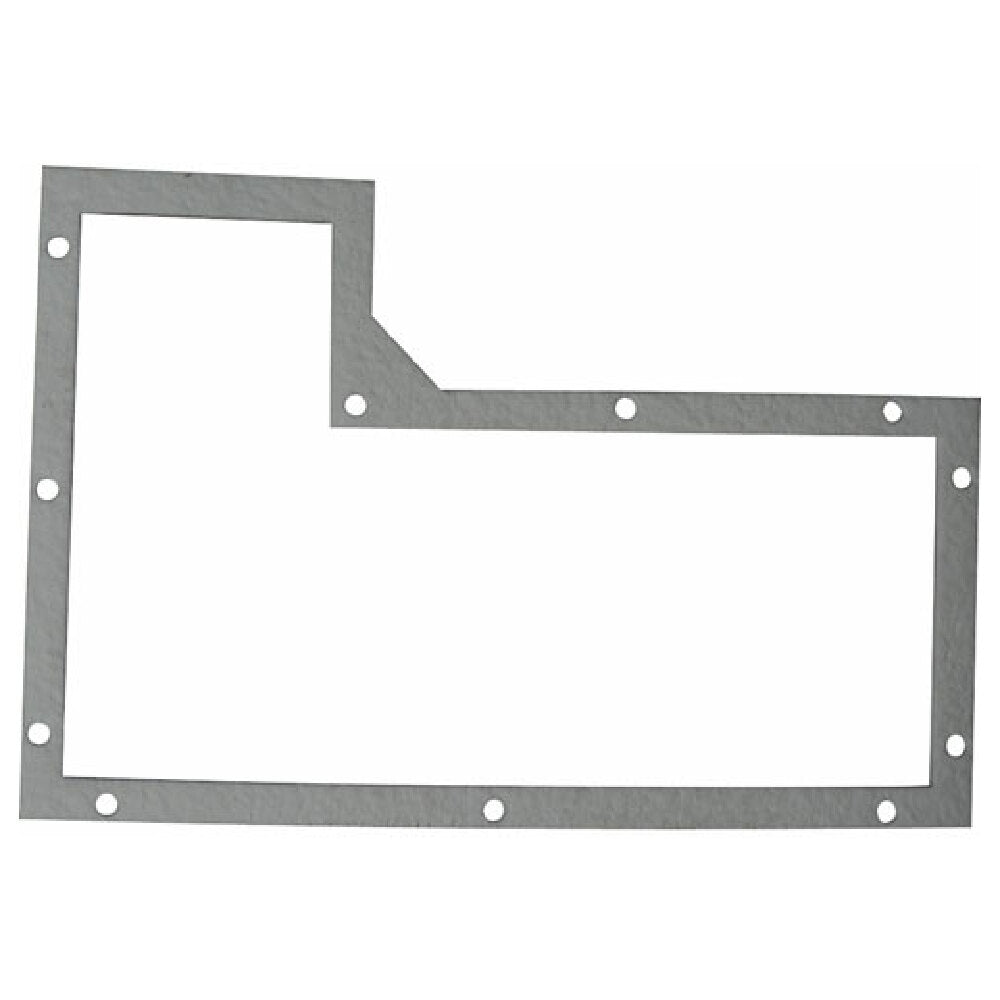 Ultrafryer 22875 Gasket Blower Motor L Sh Aped