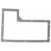 Ultrafryer 22875 Gasket Blower Motor L Sh Aped