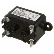 Star Mfg 2E-Z15353 Motor Relay