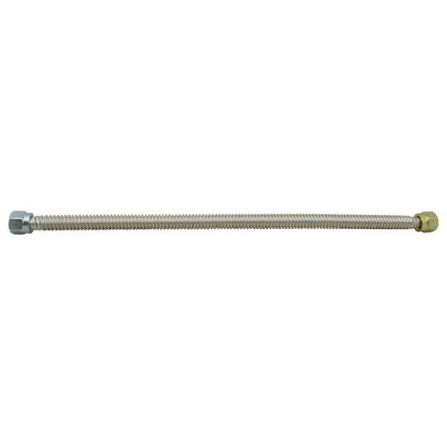 Ultrafryer 24A262 Hose Oil Flex 20 1/2"