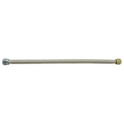 Ultrafryer ULTR24A262 Hose Oil Flex 20 1/2"