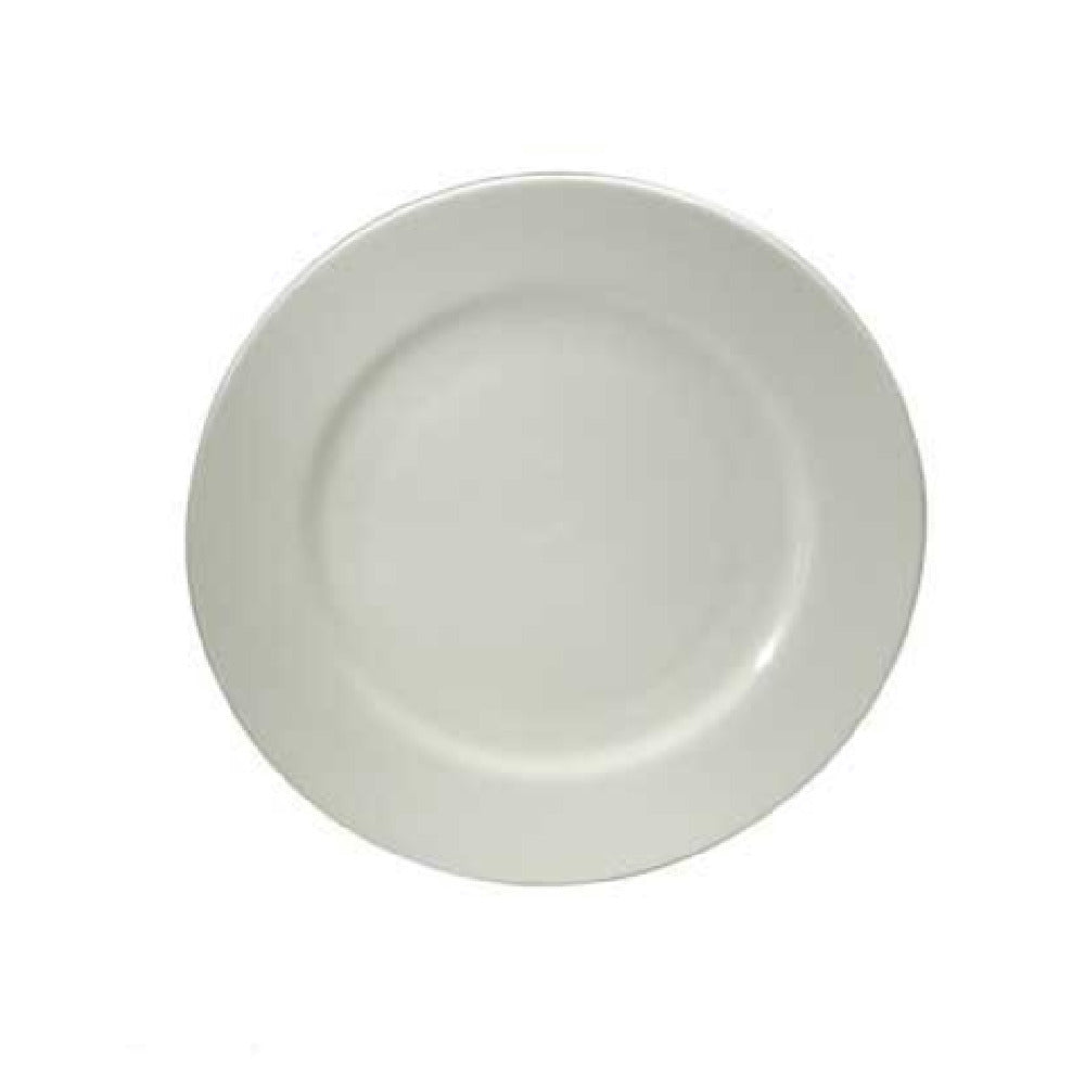 1880 Hospitality F1130000127 Oneida® Plate 7-1/2" Dia. Round