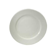 1880 Hospitality F1130000127 Oneida® Plate 7-1/2" Dia. Round
