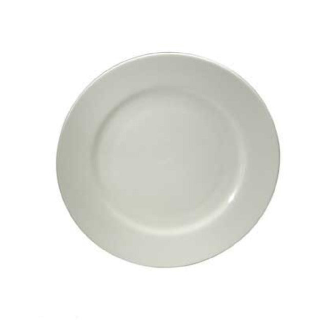 1880 Hospitality F1130000127 Oneida® Plate 7-1/2" Dia. Round