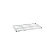 Metro 2442NC Quick Ship Super Erecta® Shelf Wire 42"W X 24"D
