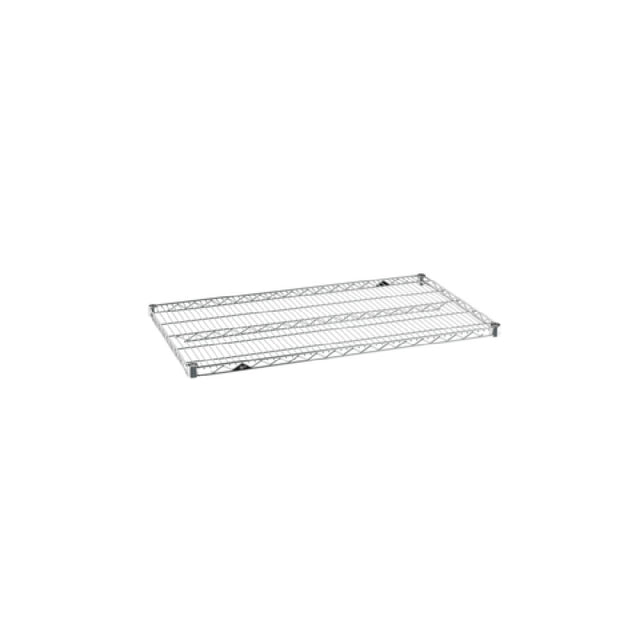 Metro 2442NC Quick Ship Super Erecta® Shelf Wire 42"W X 24"D