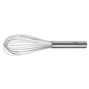 Hubert 73209 - Piano Whip, 12", Fully Sealed Handle