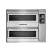 TurboChef DOUBLE BATCH 1P HHD-9500-801 Double Batch™ Oven Electric