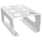 AllPoints 1041113 Stand Cone 6 Count