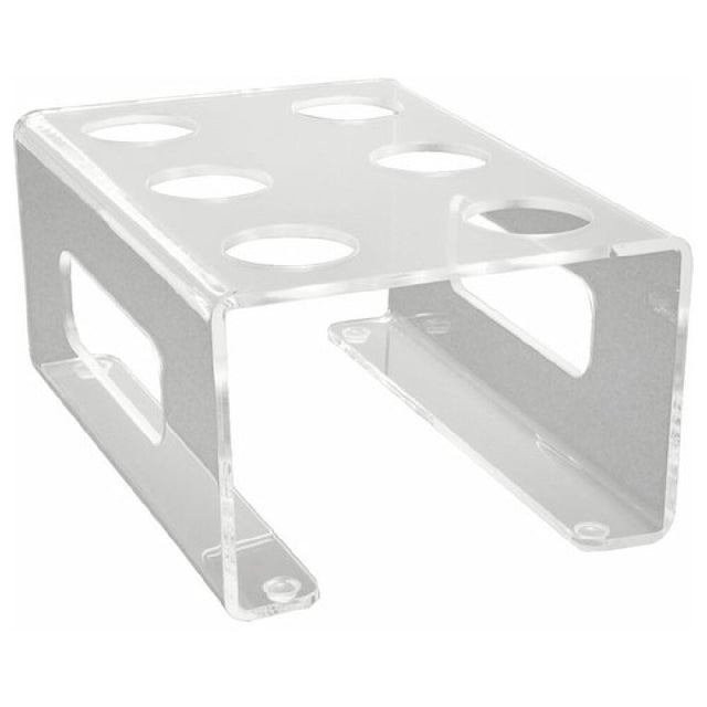 AllPoints 1041113 Stand Cone 6 Count