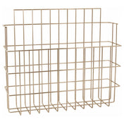 AllPoints 1041118 Caddy Cup (s/s Wire)