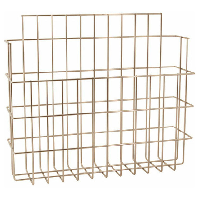 AllPoints 1041118 Caddy Cup (s/s Wire)