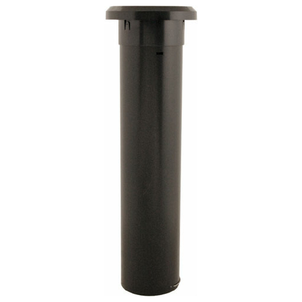 AllPoints 1041123 Dispenser Cup Abs 22" Interch