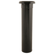 AllPoints 1041123 Dispenser Cup Abs 22" Interch