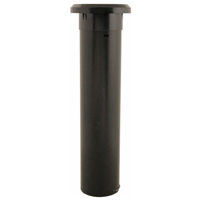 AllPoints 1041123 Dispenser Cup Abs 22" Interch