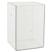 AllPoints 1041127 Holder Straw (4" X 4")