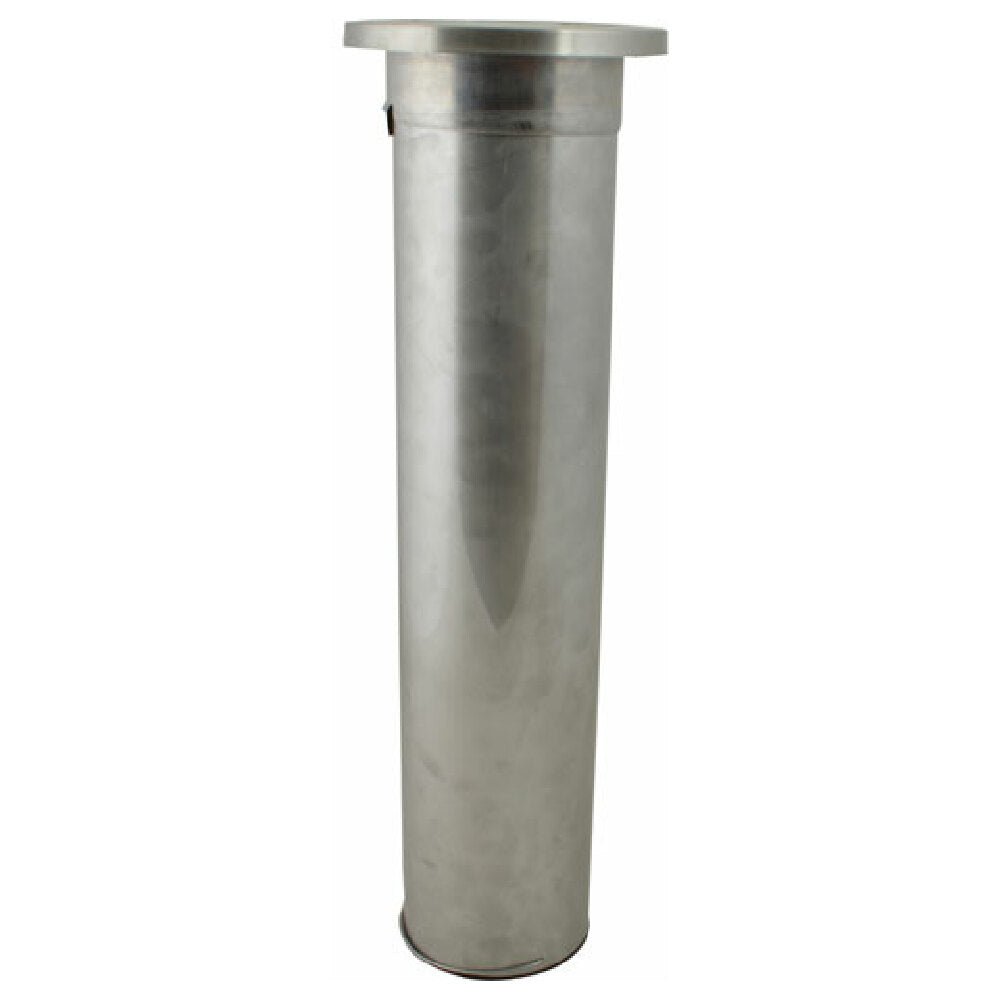 AllPoints 1041138 Dispenser Cup In Counter* Tundra Discontinued