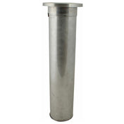 AllPoints 1041138 Dispenser Cup In Counter* Tundra Discontinued