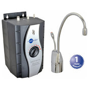 In-Sink-Erator C1300 Hot Water Dispenser
