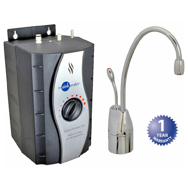 In-Sink-Erator C1300 Hot Water Dispenser