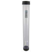 Franke 8000212 Dispenser Ice Cream Cone