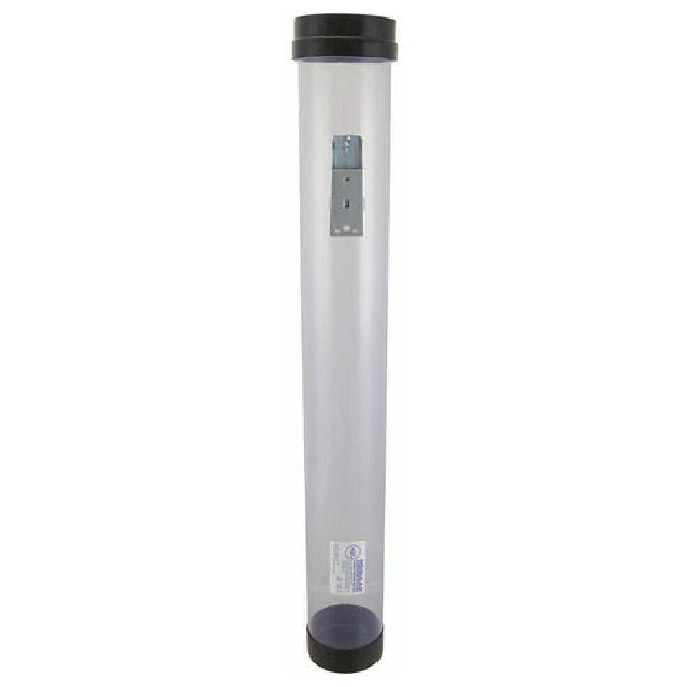 Franklin Chef 8000212 Dispenser Ice Cream Cone