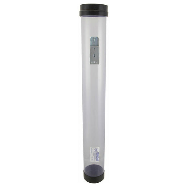 Franklin Chef 8000212 Dispenser Ice Cream Cone