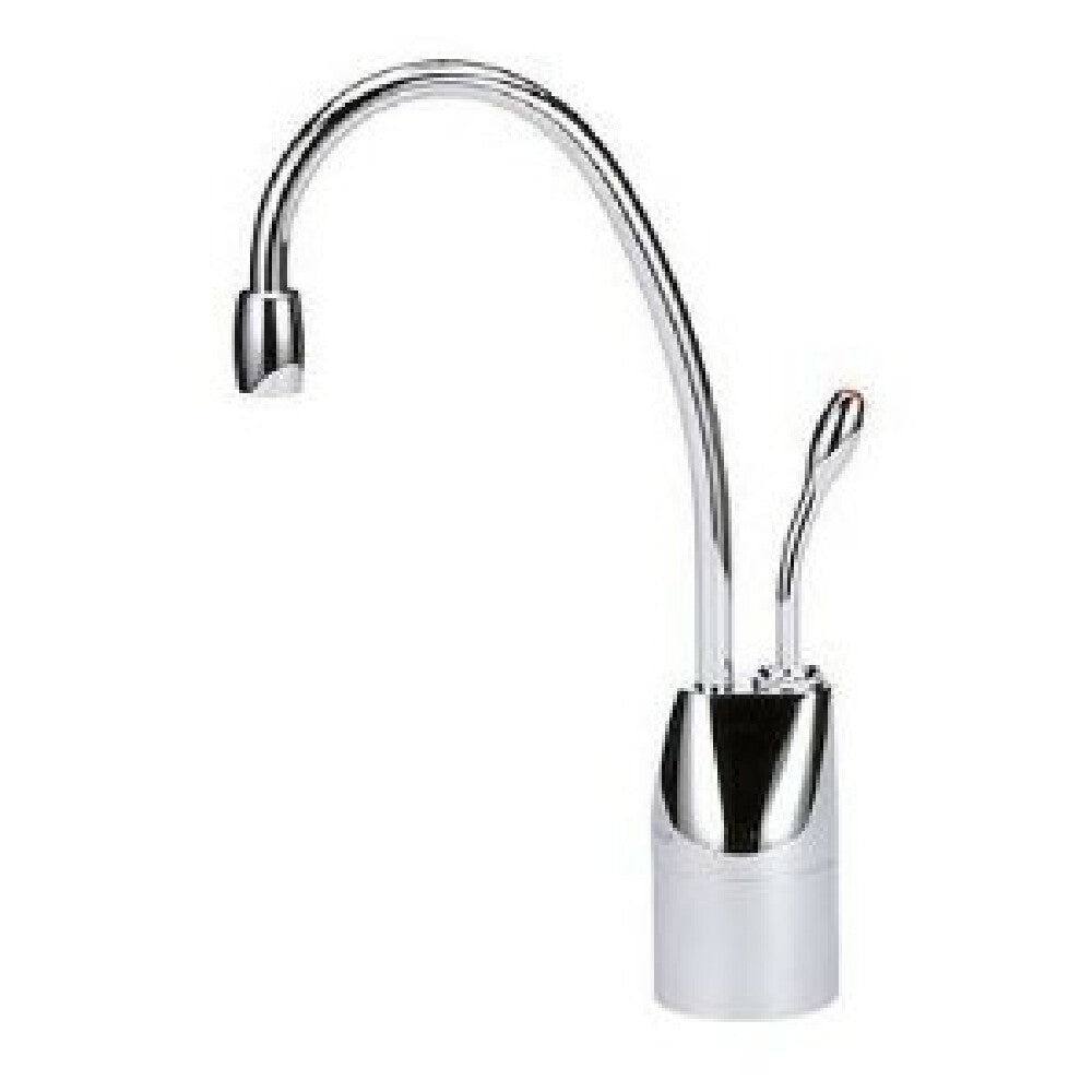 In-Sink-Erator HC1300 Dispenser Hot/cold Water