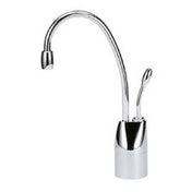 In-Sink-Erator HC1300 Dispenser Hot/cold Water