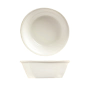 Libbey BW-003 (Formerly World Tableware) Micro-Ramekin 1 Oz. 2-1/2" Dia.