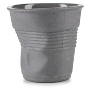 Revol 652786 (RGO0108R-259) Espresso Tumbler 2-3/4 Oz. 2-1/2" Dia. X 2-1/4"H Round