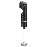 Waring WSB38XK - Bolt® Immersion Blender, Medium Duty, Cordless/rechargeable