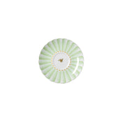 Steelite 82130AND0146 Espresso Saucer 4.75" X 0.75" Hive
