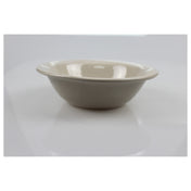 Royal ROY CH AWR 10 - Victoria Grapefruit Bowl, 13 Oz., 6-5/8" Dia.