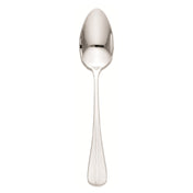 Libbey 100 003 (Formerly World Tableware) Tablespoon 8-1/2" 18/8 Stainless Steel