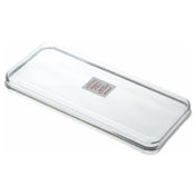 Omega -PMT-S-6611 Cover Bowl M# Msd 10/20/30