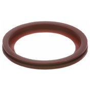 Omega -PMT-S-6655 Gasket Bowl M# Msd 10/20/30