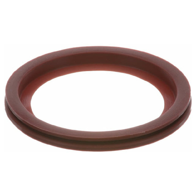 Omega -PMT-S-6655 Gasket Bowl M# Msd 10/20/30