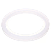 Omega PMT-S-6655 Gasket Bowl M# Msd 10/20/30