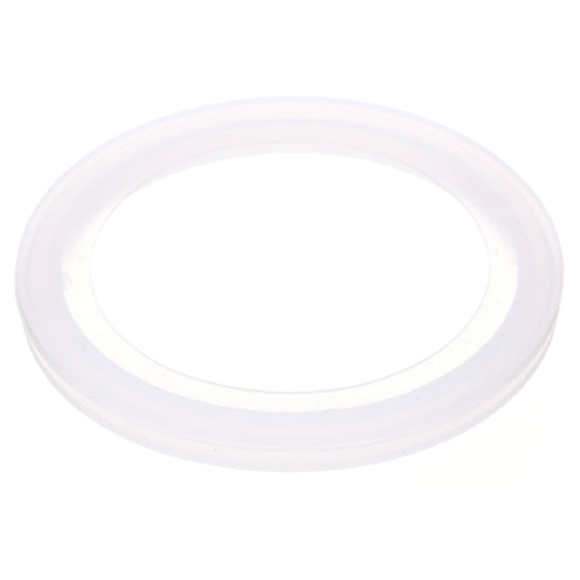 Omega PMT-S-6655 Gasket Bowl M# Msd 10/20/30