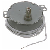 Omega -PMT-S-7653-1 Motor Stir 110v Msd 10/20/30