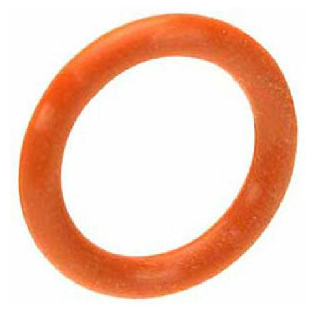 Omega 1860141900 O Ring Spout M# Msd 10/20/30